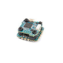 Load image into Gallery viewer, iFlight Mini Revobee32 F4 32K FPV Flight Tower System