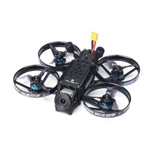 Load image into Gallery viewer, iFlight Titan DC2 2.3" 4S CineWhoop (w/ DJI FPV Air Unit) - BNF