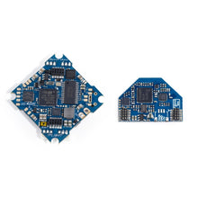 Load image into Gallery viewer, iFlight SucceX F4 2-4S 12A AIO Whoop FC + VTX