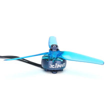 Load image into Gallery viewer, iFlight XING2 2506 1350KV/1650KV Motor