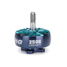 Load image into Gallery viewer, iFlight XING2 2506 1350KV/1650KV Motor