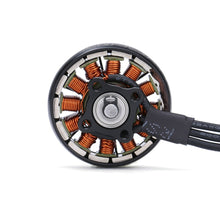 Load image into Gallery viewer, iFlight XING 2203.5 1900KV/2700KV Motor - 1.5mm Shaft