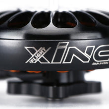 Load image into Gallery viewer, iFlight XING 2203.5 1900KV/2700KV Motor - 1.5mm Shaft