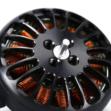Load image into Gallery viewer, iFlight XING 2203.5 1900KV/2700KV Motor - 1.5mm Shaft