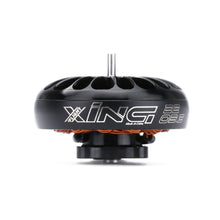 Load image into Gallery viewer, iFlight XING 2203.5 1900KV/2700KV Motor - 1.5mm Shaft