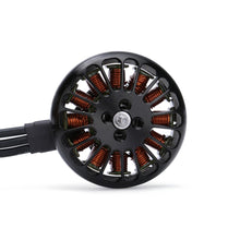 Load image into Gallery viewer, iFlight XING 2203.5 1900KV/2700KV Motor - 1.5mm Shaft