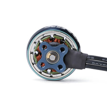 Load image into Gallery viewer, iFlight XING2 1404 3000KV/3800KV/4600KV Toothpick Motor