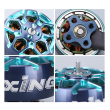 Load image into Gallery viewer, iFlight XING2 1404 3000KV/3800KV/4600KV Toothpick Motor