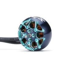 Load image into Gallery viewer, iFlight XING2 1404 3000KV/3800KV/4600KV Toothpick Motor