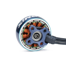 Load image into Gallery viewer, iFlight XING2 2207 Motor - 1855KV/2755KV