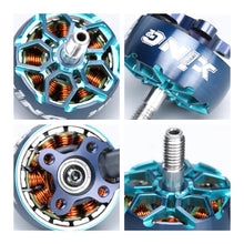 Load image into Gallery viewer, iFlight XING2 2506 1350KV/1650KV Motor