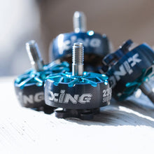 Load image into Gallery viewer, iFlight XING2 2506 1350KV/1650KV Motor