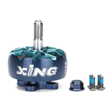 Load image into Gallery viewer, iFlight XING2 2207 Motor - 1855KV/2755KV