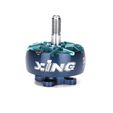 Load image into Gallery viewer, iFlight XING2 2506 1350KV/1650KV Motor