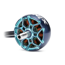 Load image into Gallery viewer, iFlight XING2 2207 Motor - 1855KV/2755KV