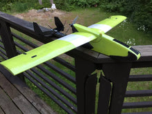 Load image into Gallery viewer, VAS Spark Sport Airplane