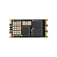 Load image into Gallery viewer, KISS 2-5S 25A (40A limit) 32bit ESC