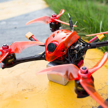 Load image into Gallery viewer, EMAX BabyHawk R Pro 4" Brushless RTF FPV Drone (FrSky D8)