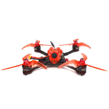 Load image into Gallery viewer, EMAX BabyHawk R Pro 4" Brushless RTF FPV Drone (FrSky D8)