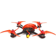 Load image into Gallery viewer, EMAX BabyHawk R Pro 4" Brushless RTF FPV Drone (FrSky D8)