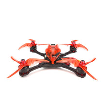 Load image into Gallery viewer, EMAX BabyHawk R Pro 4" Brushless RTF FPV Drone (FrSky D8)