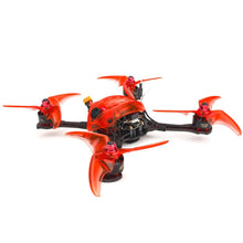 Load image into Gallery viewer, EMAX BabyHawk R Pro 4" Brushless RTF FPV Drone (FrSky D8)