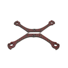 Load image into Gallery viewer, EMAX BabyHawk R Pro 4" Replacement Arm (2)