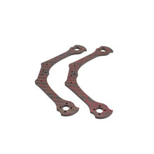 Load image into Gallery viewer, EMAX BabyHawk R Pro 4" Replacement Arm (2)