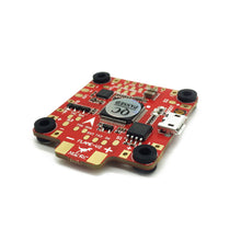 Load image into Gallery viewer, HGLRC F4 Flame Flight Controller V2
