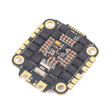 Load image into Gallery viewer, Skystars KO55 55A BLHeli_S 3-6S 30x30 4-in-1 ESC