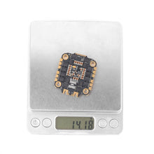 Load image into Gallery viewer, Skystars KO55 55A BLHeli_S 3-6S 30x30 4-in-1 ESC