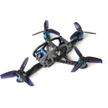 Load image into Gallery viewer, AirBlade Eclair 2.5" Plus Frame