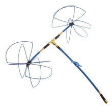 Load image into Gallery viewer, IBCrazy 1.3GHz Sky Hammer Antenna