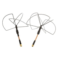 Load image into Gallery viewer, IBCrazy 910MHz Bluebeam Ultra Antenna