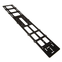 Load image into Gallery viewer, QAV400 "Clean Frame" Base Plate