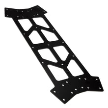 Load image into Gallery viewer, QAV400 "Dirty Frame" Plate