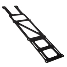 Load image into Gallery viewer, QAV400 Flight Controller Cover Plate