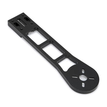 Load image into Gallery viewer, QAV400 Aluminum Arm