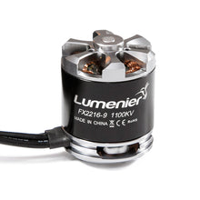 Load image into Gallery viewer, FX2216-9 1100kv V2