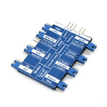 Load image into Gallery viewer, Tiger ESC Programming Card