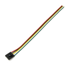 Load image into Gallery viewer, FatShark 5p Molex/Bare Tx Camera Cable