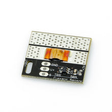 Load image into Gallery viewer, Team BlackSheep CORE Current Sensor 50 amps