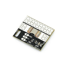 Load image into Gallery viewer, Team BlackSheep CORE Current Sensor 25 amps