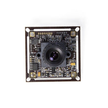 Load image into Gallery viewer, Lumenier CS-600 Super - 600TVL D-WDR Camera (no case)