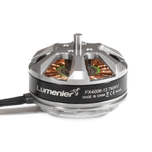 Load image into Gallery viewer, FXC4006-13 740kv