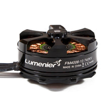 Load image into Gallery viewer, FM4006-13 740kv