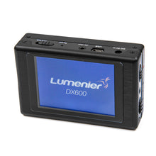 Load image into Gallery viewer, Lumenier DX600 DVR