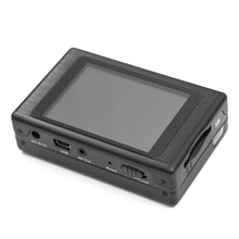 Load image into Gallery viewer, Lumenier DX600 DVR