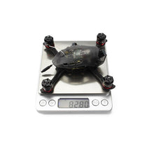 Load image into Gallery viewer, EMAX Babyhawk Race Micro Brushless FPV Quadcopter (PNP)
