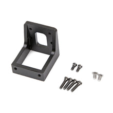 Load image into Gallery viewer, Mounting Hardware for Lumenier G10 DJI Arm